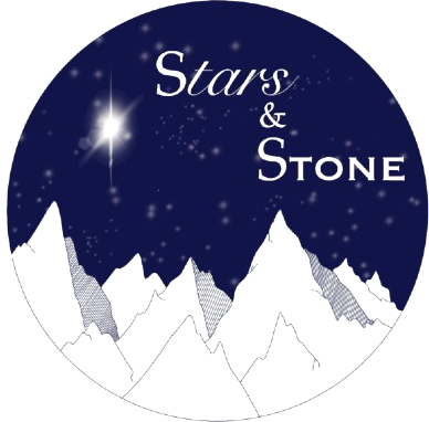 Stars & Stone
